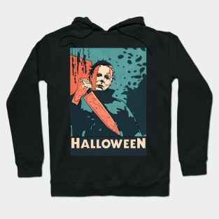 Halloween Hoodie